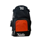 Valle Backpack