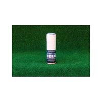 Tyrus Cold Weather Grip Stick - All Natural Formula
