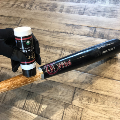 Pine Tar Stick