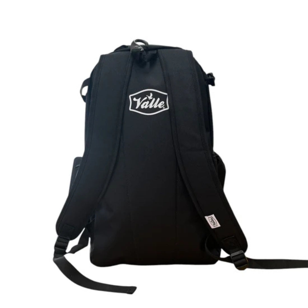 Valle Backpack