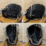 Baseball Glove Leather Conditioner