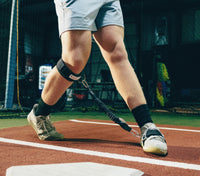Load-N-Go : Hitting System