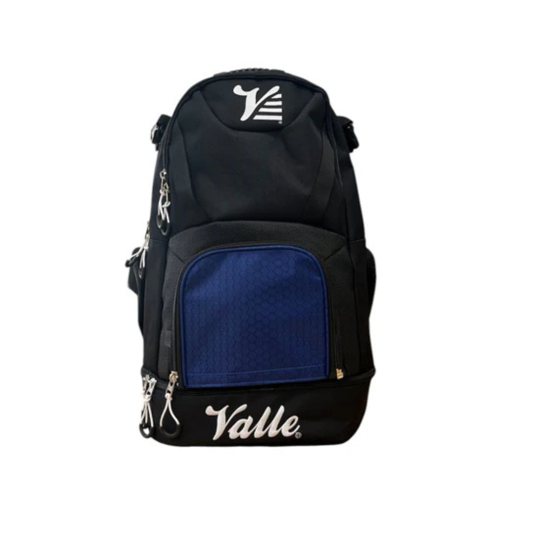 Valle Backpack