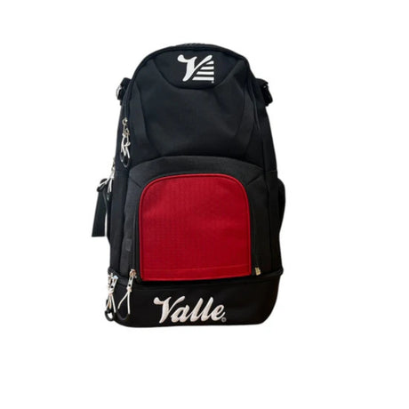 Valle Backpack