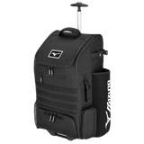 Mizuno Pro Wheel Batpack