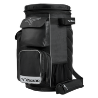 Mizuno Coaches Bucket Elite