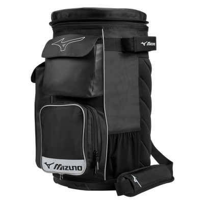 Mizuno Coaches Bucket Elite
