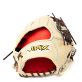 LJ-10 | Outfield | Blonde | 12.5"