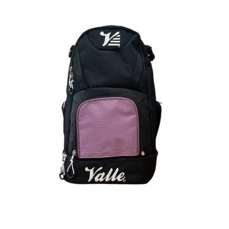 Valle Backpack