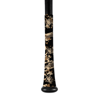 Limited Edition Camo Bat Grip Series
