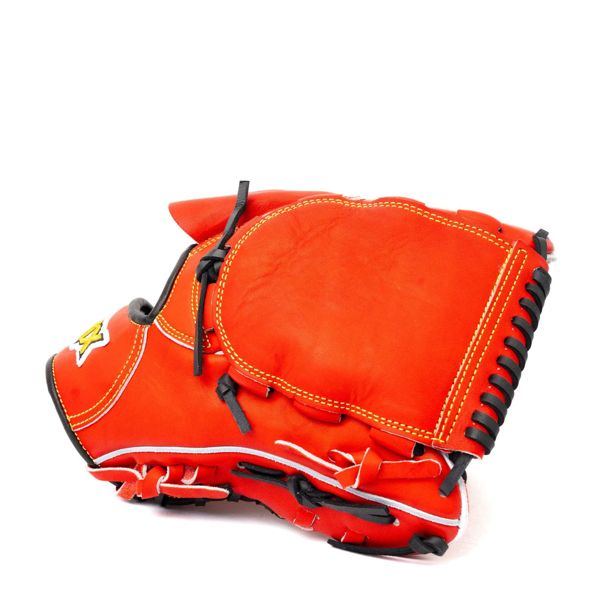 GL-1 | Pitcher | Red