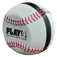 Baseball Throwing Spin Trainers
