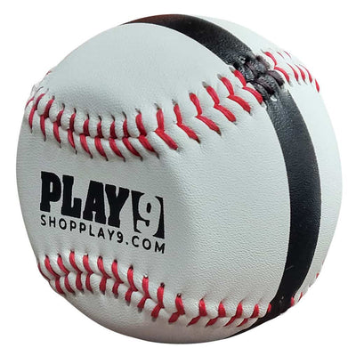 Baseball Throwing Spin Trainers