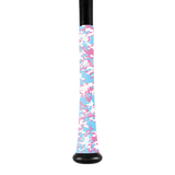 VukGripz Camo Bat Grip Tape Collection