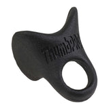 Pitch Black - Baseball Thumb Guard