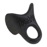 Pitch Black - Baseball Thumb Guard