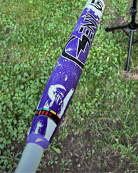 Temp Sticks - 50% OFF!