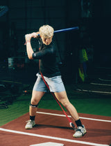 Separation Hitting Trainer