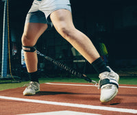 Load-N-Go : Hitting System