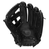 11.75" Infield H-Web Baseball Glove