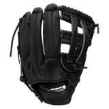 11.75" Infield H-Web Baseball Glove