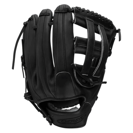 11.75" Infield H-Web Baseball Glove