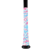 Limited Edition Camo Bat Grip Series