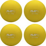 Softball Plyo Ball Pitching Set (7oz)
