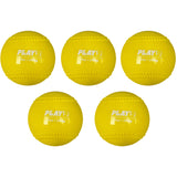 Softball Plyo Ball Pitching Single Weight Sets