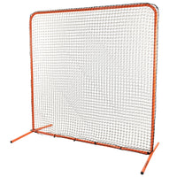 Brute Infield Screen - Square