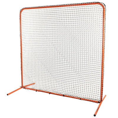 Brute Infield Screen - Square