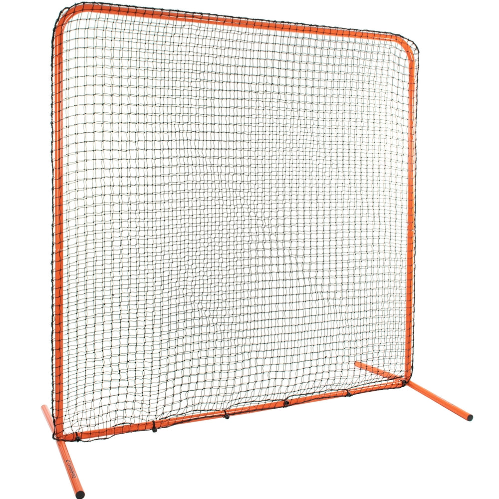 Brute Infield Screen - Square