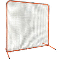 Brute Infield Screen - Square