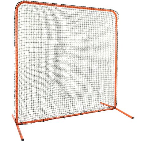 Brute Infield Screen - Square