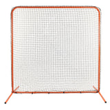 Brute Infield Screen - Square