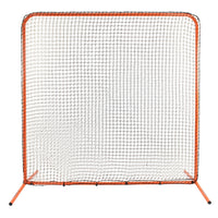 Brute Infield Screen - Square