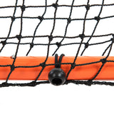 Brute Infield Screen - Square