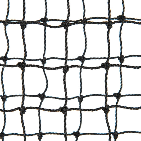 Brute Infield Screen - Square - Replacement Net