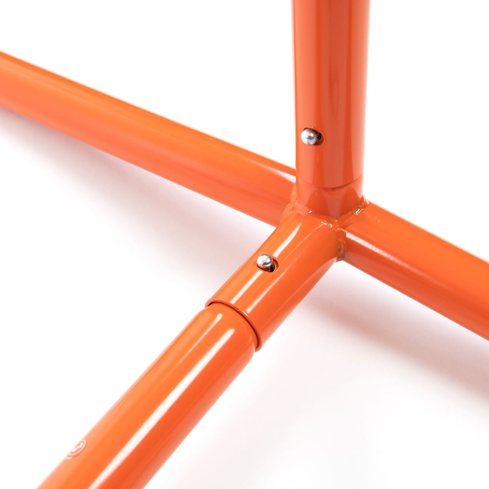 Brute Infield Screen - Square