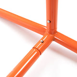 Brute Infield Screen - Square