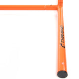 Brute Infield Screen - Square