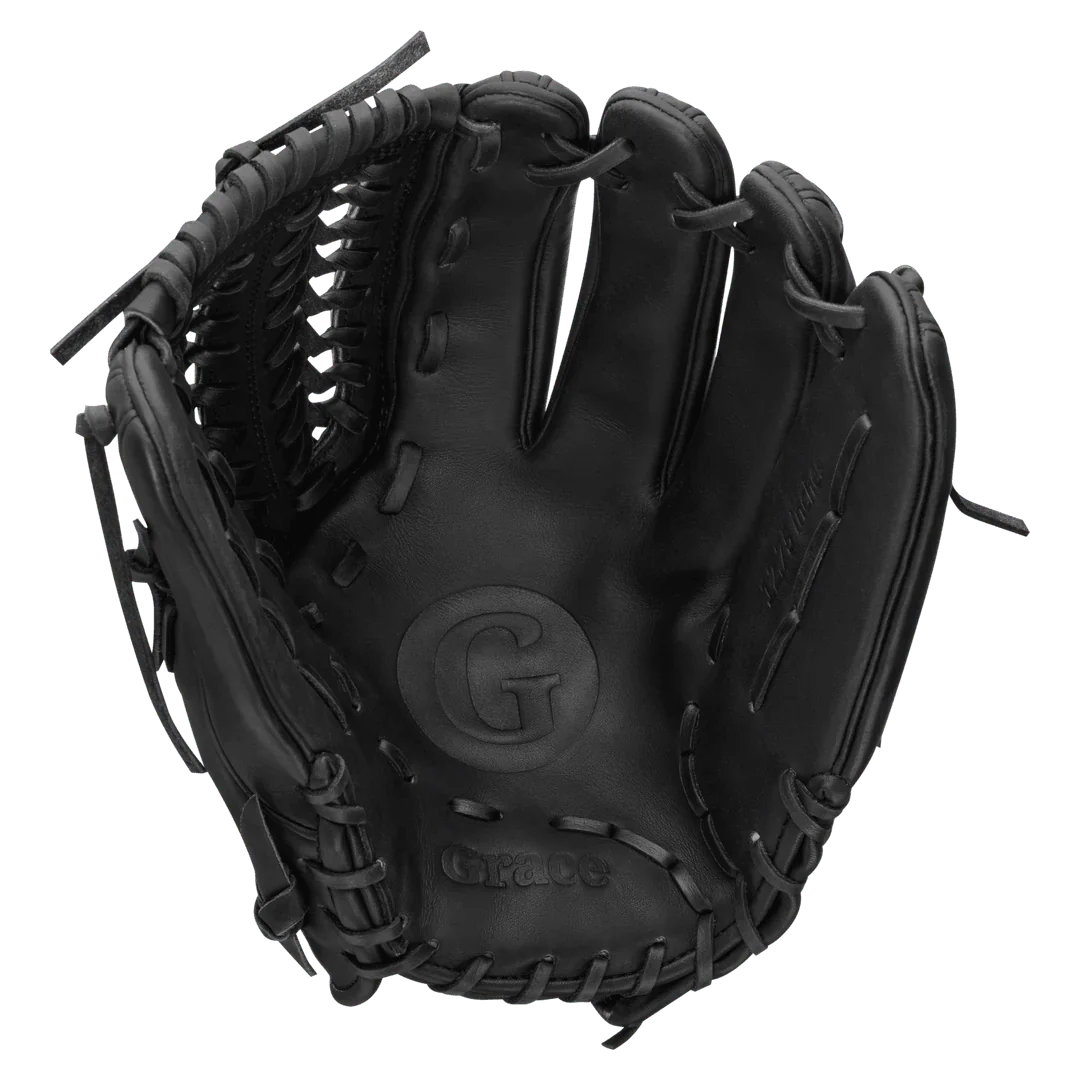 12.75" Outfield T-Trap Baseball Glove