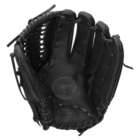 12.75" Outfield T-Trap Baseball Glove