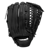 12.75" Outfield T-Trap Baseball Glove