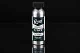 Grace Glove Oil | Baseball Glove Oil | 3oz