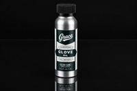 Grace Glove Oil | Baseball Glove Oil | 3oz