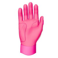 Pink | Pro Cuff