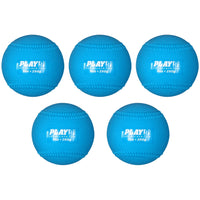 Softball Plyo Ball Pitching Single Weight Sets
