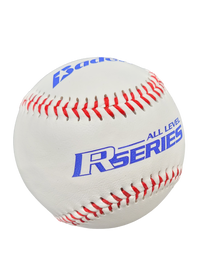 All Level R-Series 12 pack