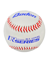 All Level R-Series 12 pack